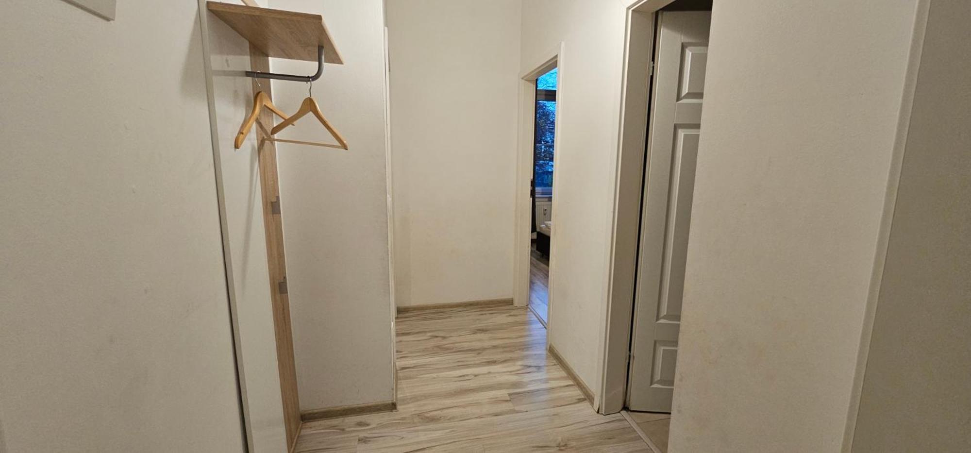 Mva House Teplice, Sanovsky Park Aparthotel Kültér fotó