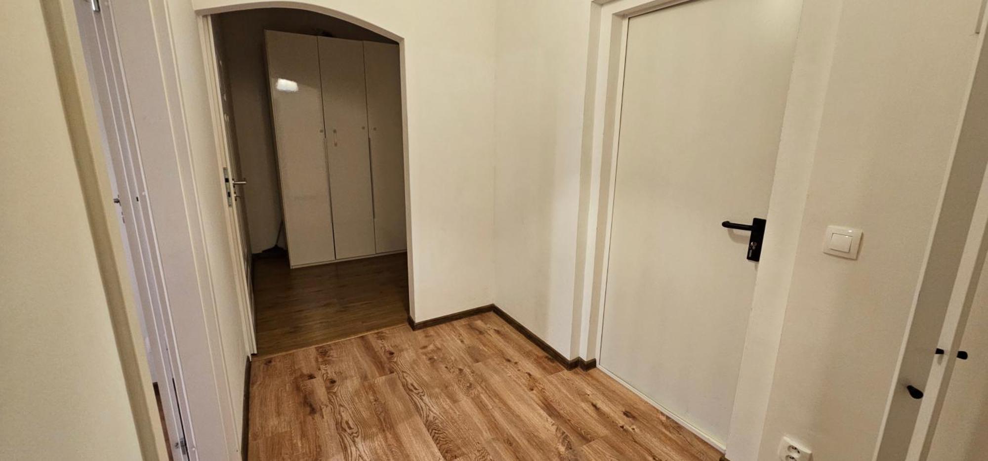 Mva House Teplice, Sanovsky Park Aparthotel Kültér fotó