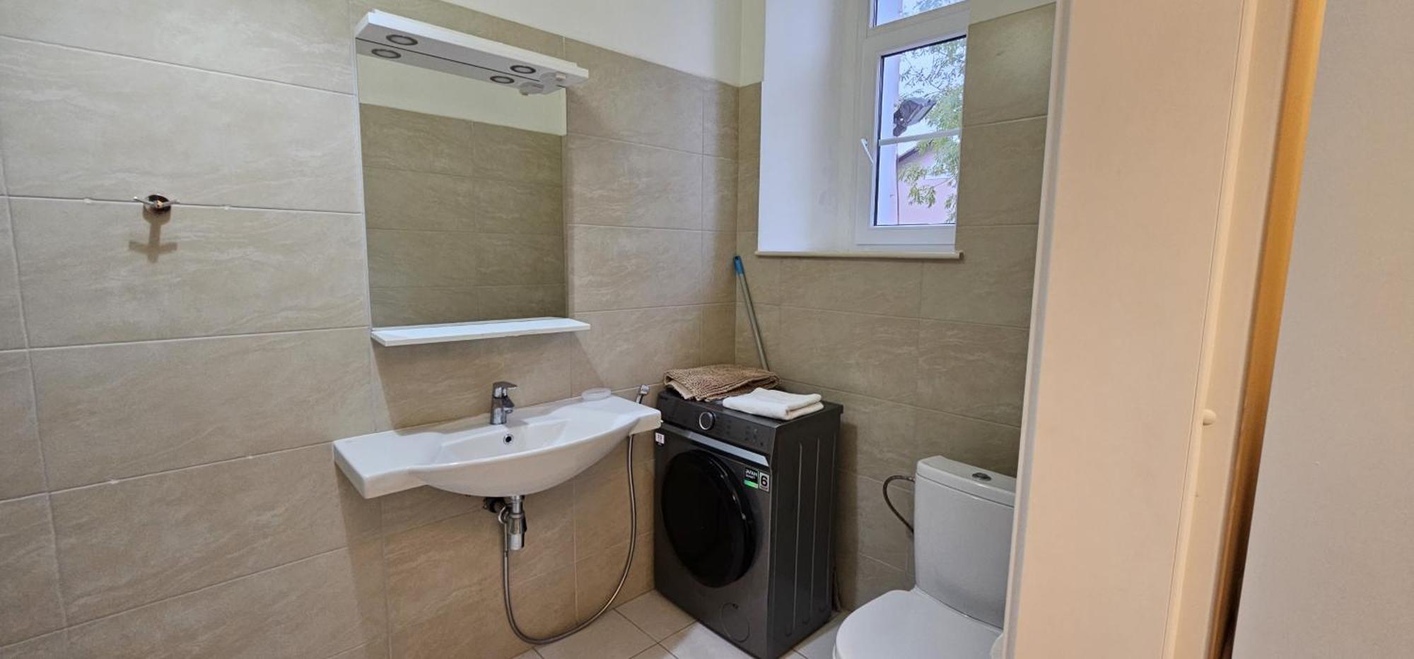 Mva House Teplice, Sanovsky Park Aparthotel Kültér fotó