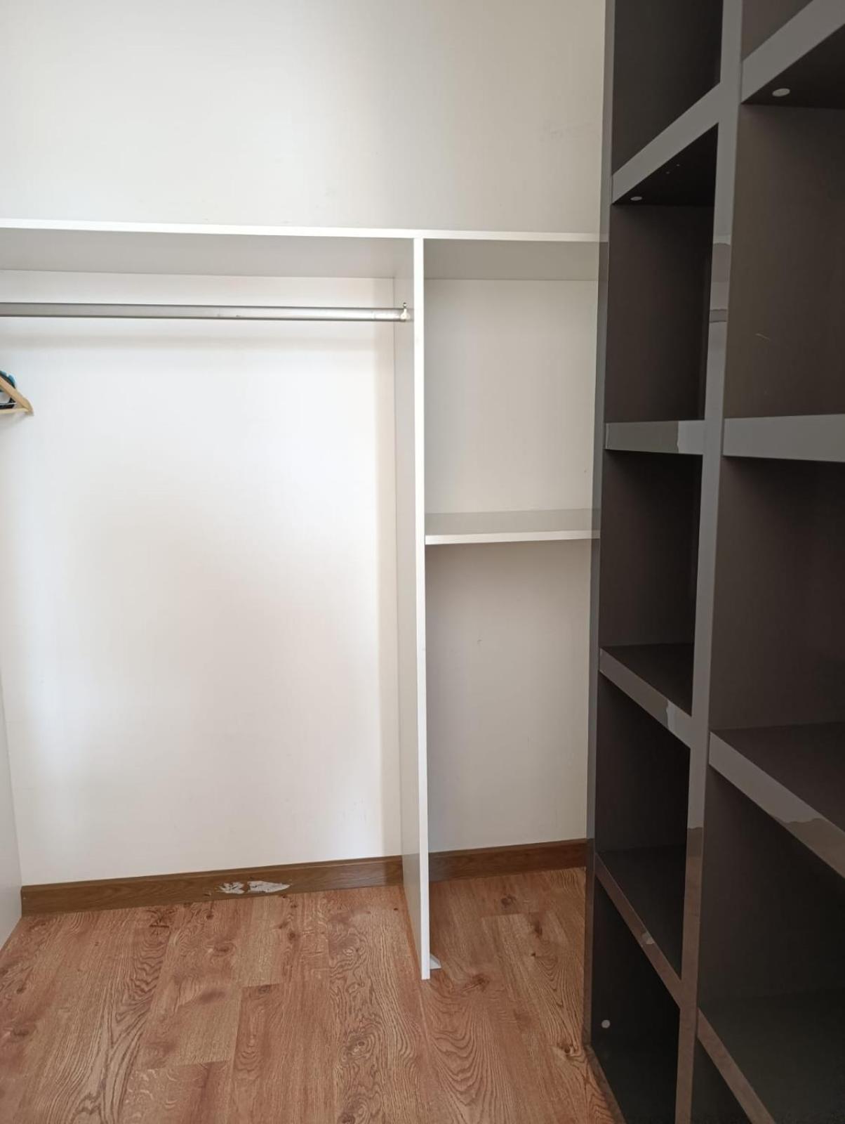 Mva House Teplice, Sanovsky Park Aparthotel Kültér fotó